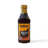 Jan Braai Basting Original 750ml South African BBQ sauce bottle