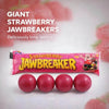 Jawbreaker Strawberry (5 Balls) Facebook Ad