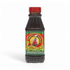 Jimmy's Sauces - Steakhouse Sauce 375ml bottle with vibrant label, ideal for enhancing steaks, burgers, and grilled meats with rich, smoky flavor.