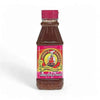 Jimmy's Sauces Sweet Chilli 375ml bottle showcasing sweet and spicy South African sauce