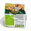 750g pack of Jungle Muesli Tropical with fruit, nuts, and seeds breakfast cereal