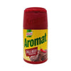 Knorr Aromat Chilli Beef Shaker 75g seasoning bottle with herbs and spices blend
