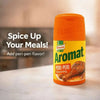 Knorr Aromat Peri Peri Shaker 75g Facebook Ad