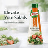 Knorr Creamy Blue Cheese Salad Dressing - 340ml Facebook Ad