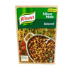 Knorr Mince Mate Boloroni instant pasta with creamy cheese sauce box 230g