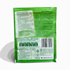 Knorr Minestrone Soup 50g packet with sustainably grown vegetables and herbs, ready-to-make hearty soup mix