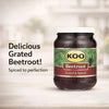 Koo Beetroot (Grated & Spiced) - 405g Facebook Ad