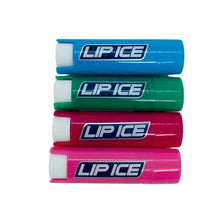 Lip Ice Lip Balm 4.9g product