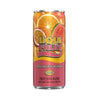 Liqui Fruit Breakfast Punch 300ml can with orange, guava, and apple juice blend.