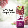 Liqui Fruit (Red Grape) - 1 Litre Facebook Ad