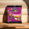 Beacon Liquorice Allsorts - 400g from South African Shop in New Zealand – Something From Home.