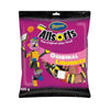 Beacon Liquorice Allsorts - 400g from South African Shop in New Zealand – Something From Home.