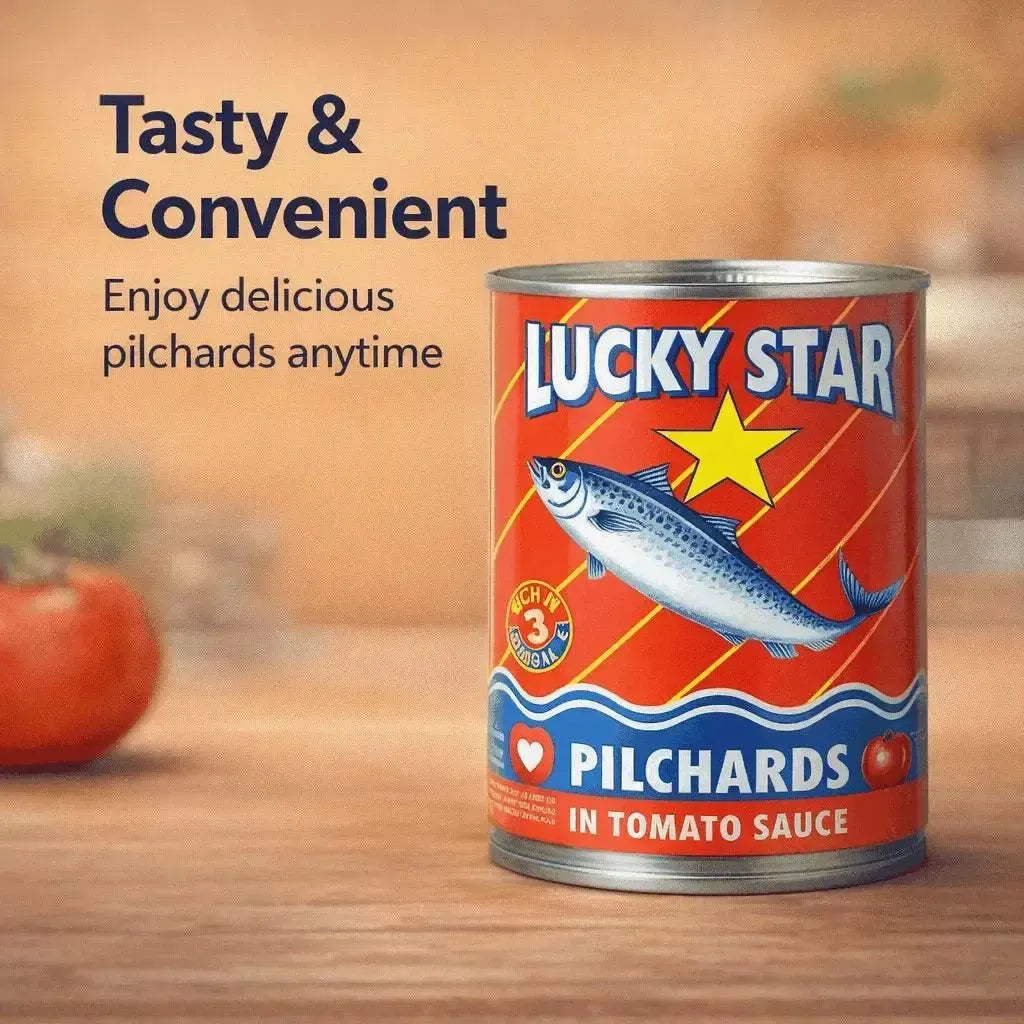 https://luckystart.nz/