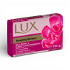 Lux Body Soap Tempting Whisper 150g bar with wild peony and ylang ylang fragrance