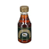 Lyles Golden Syrup 454g squeeze bottle for versatile sweetening and cooking