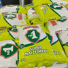 IWISA Maize Meal 10kg package rich in nutrients and authentic South African quality