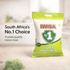 IWISA Maize Meal - 10kg Facebook Ad