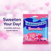 Manhattan Romantics Sweets 125g Facebook Ad