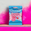 Manhattan Romantics Sweets 25g gourmet candy with natural flavors and crunchy texture