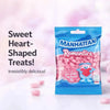 Manhattan Romantics Sweets 25g Facebook Ad