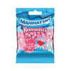 Manhattan Romantics Sweets 25g gourmet sugar candy with natural flavors