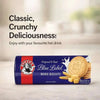 Bakers Blue Label Marie Biscuits - 200g Facebook Ad