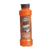 Marina Braai Salt 400g coarse sea salt and herbs blend for braai seasoning