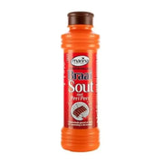 Marina Braai Salt with Peri Peri 400g seasoning blend for braai dishes