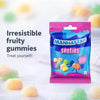 Maynards Senties - 50g Facebook Ad