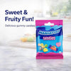 Maynards Senties - 50g Facebook Ad