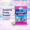Maynards Senties - 50g Facebook Ad