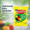 Maynards Soft Fruity Gums - 60g * Facebook Ad
