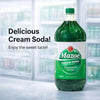 Mazoe Cream Soda - 2 Litre Facebook Ad