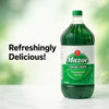 Mazoe Cream Soda - 2 Litre Facebook Ad