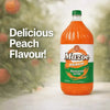 Mazoe Peach Flavoured Syrup - 2 Litre Facebook Ad