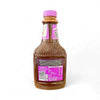 All Joy Meat Marinade 750ml bottle with rich herb and spice blend for tender, juicy meat grilling and cooking.
