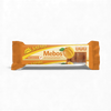 Safari Mebos Croquette 250g sun-dried apricot snack bar gluten-free low fat fiber-rich