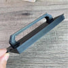 Koeksister Cutter - Medium - Black - Something From Home - South African Shop