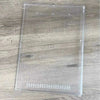 Mellerware Biltong Dryer Replacement Side Panels - Something From Home - South African Shop