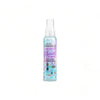 Mermaid at Heart Body & Hair Shimmer Spray (100ml) - Something From Home - South African Shop