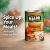 Miami Chakalaka Hot - 410g Facebook Ad