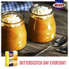 Moir's Instant Pudding Butterscotch 90g from South African Shop in New Zealand – Something From Home.
