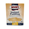 Moir's Instant Pudding Butterscotch 90g from South African Shop in New Zealand – Something From Home.