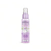 Mom & Cherub Room Mist - Night Night Sleep Tight (100ml) - Something From Home - South African Shop