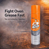 Mr Muscle 3-in-1 Over Cleaner - 300ml * Facebook Ad