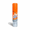 Mr Muscle 3-in-1 Oven Cleaner 300ml foam spray for grease removal on ovens and grills