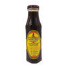 Mrs Balls Original Chutney 470G from South African Shop in New Zealand – Something From Home.