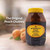 Mrs Balls Peach Chutney - 1.1kg Facebook Ad