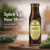 Mrs Balls Sauce Jalapeno 470g Facebook Ad