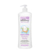 Mum & Cherub Baby 2-In-1 Bath Wash & Conditioning Shampoo (1L) - Something From Home - South African Shop